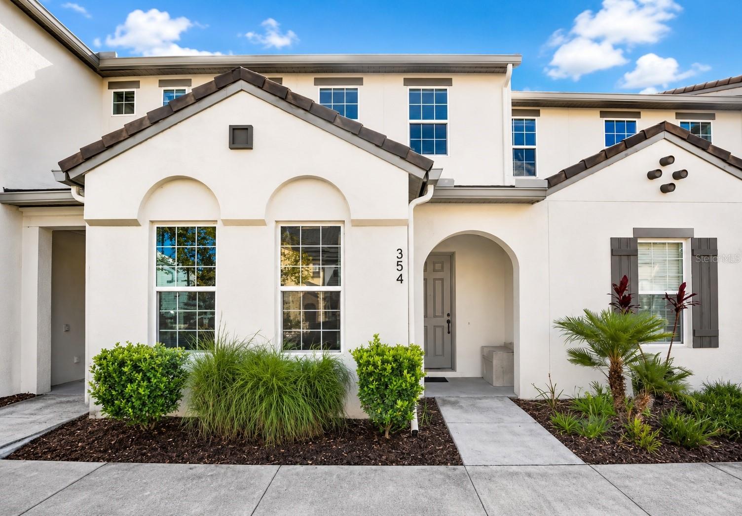 354 CAPTIVA DR