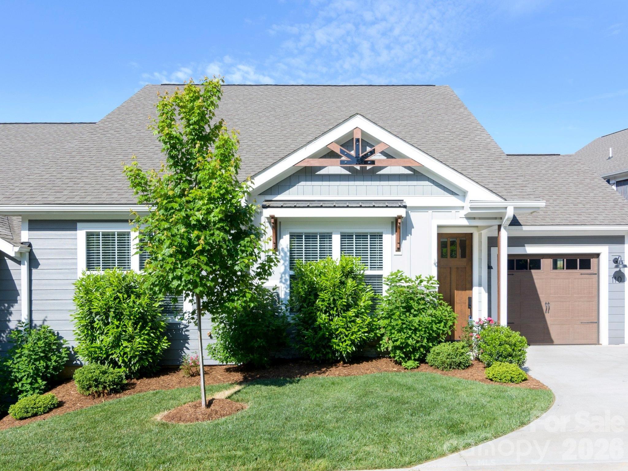 110 Coralroot Lane