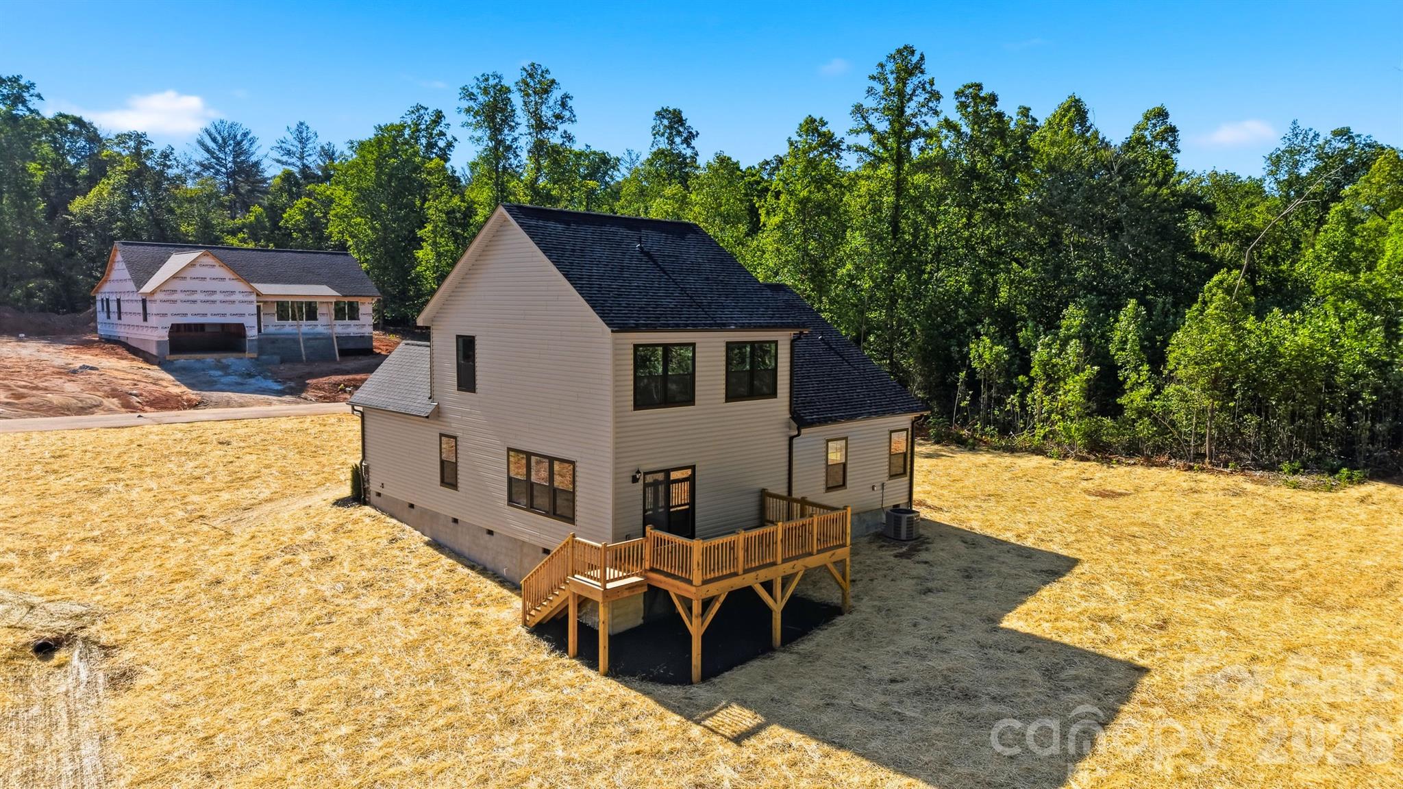 Single Family Residence at 2434 Kimberly Avenue, Morganton, photo 7 of 37