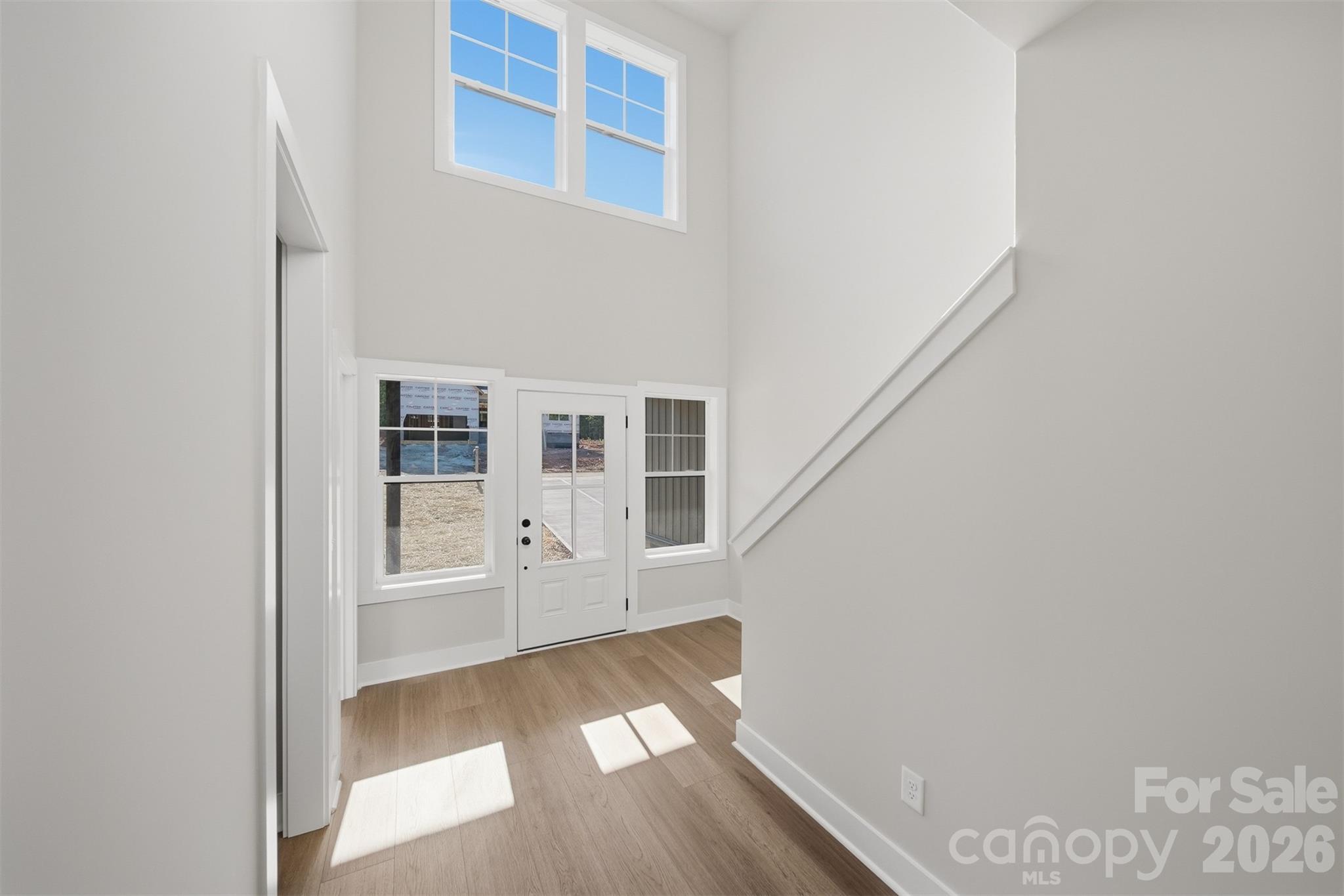 Single Family Residence at 2434 Kimberly Avenue, Morganton, photo 10 of 37