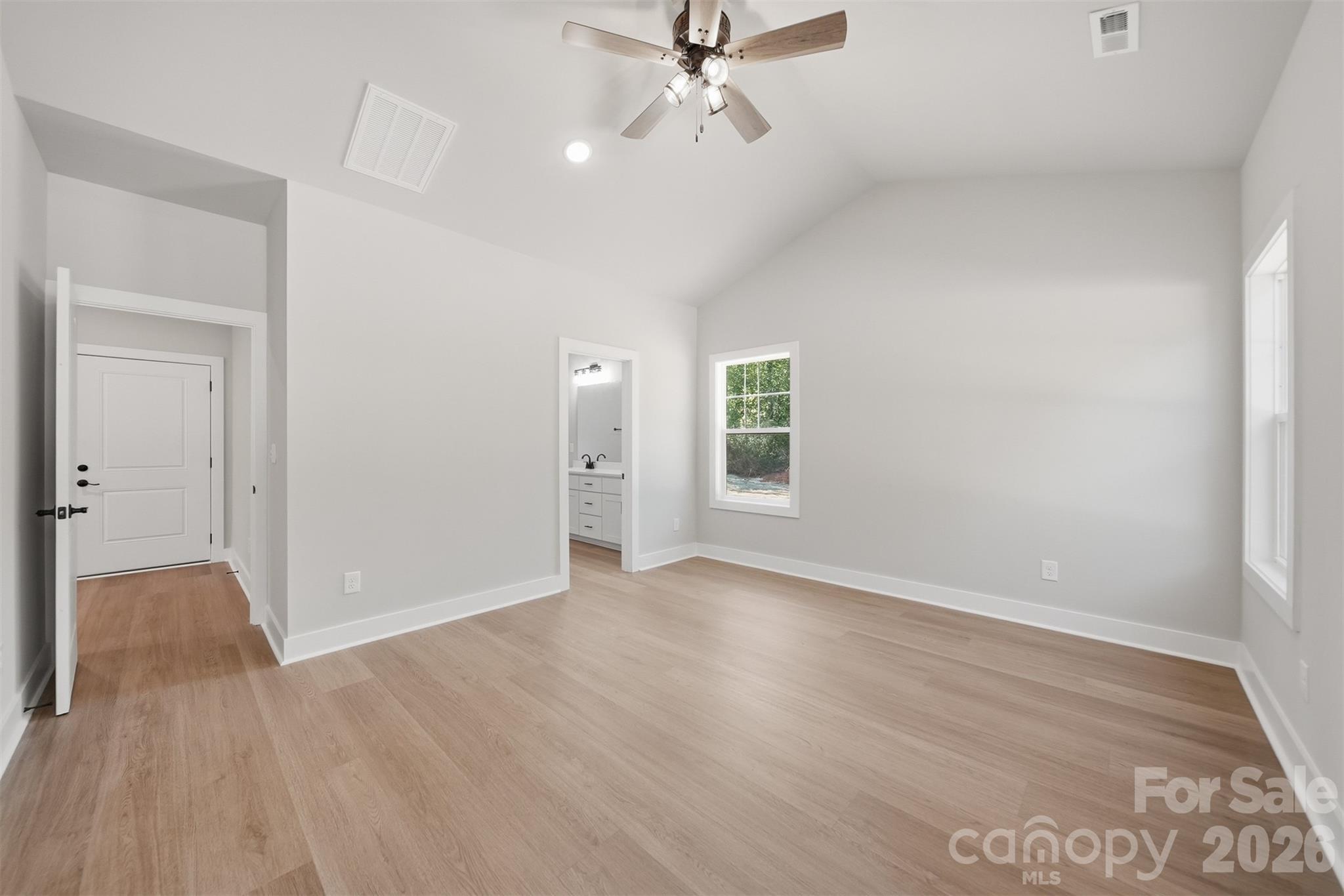 Single Family Residence at 2434 Kimberly Avenue, Morganton, photo 18 of 37