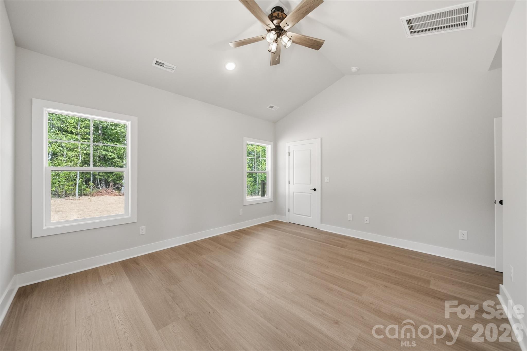 Single Family Residence at 2434 Kimberly Avenue, Morganton, photo 20 of 37