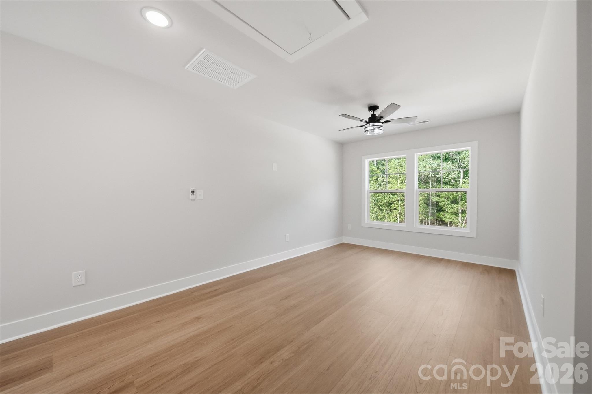 Single Family Residence at 2434 Kimberly Avenue, Morganton, photo 24 of 37