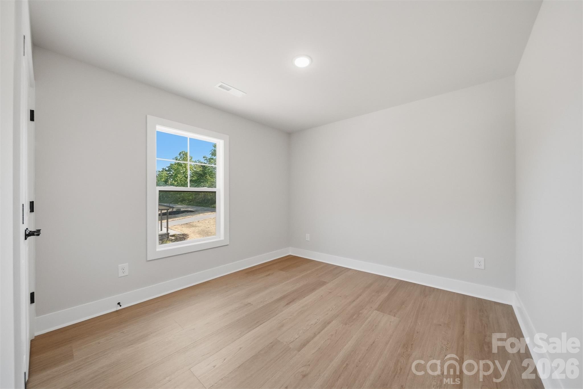 Single Family Residence at 2434 Kimberly Avenue, Morganton, photo 27 of 37