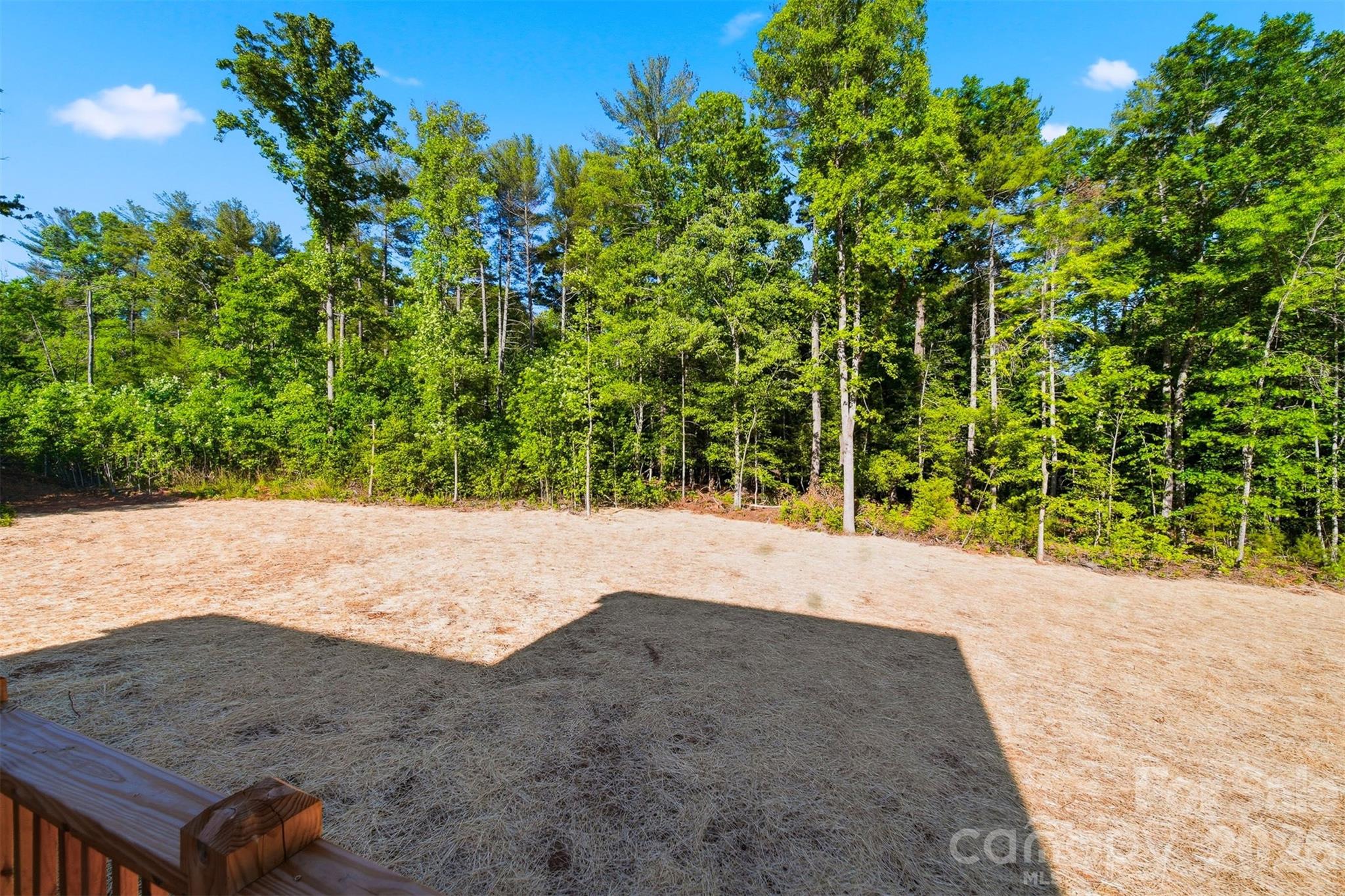 Single Family Residence at 2434 Kimberly Avenue, Morganton, photo 31 of 37