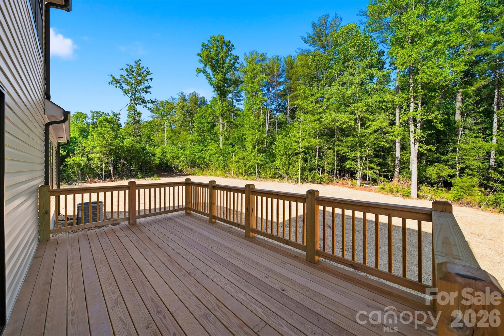 Single Family Residence at 2434 Kimberly Avenue, Morganton, photo 32 of 37