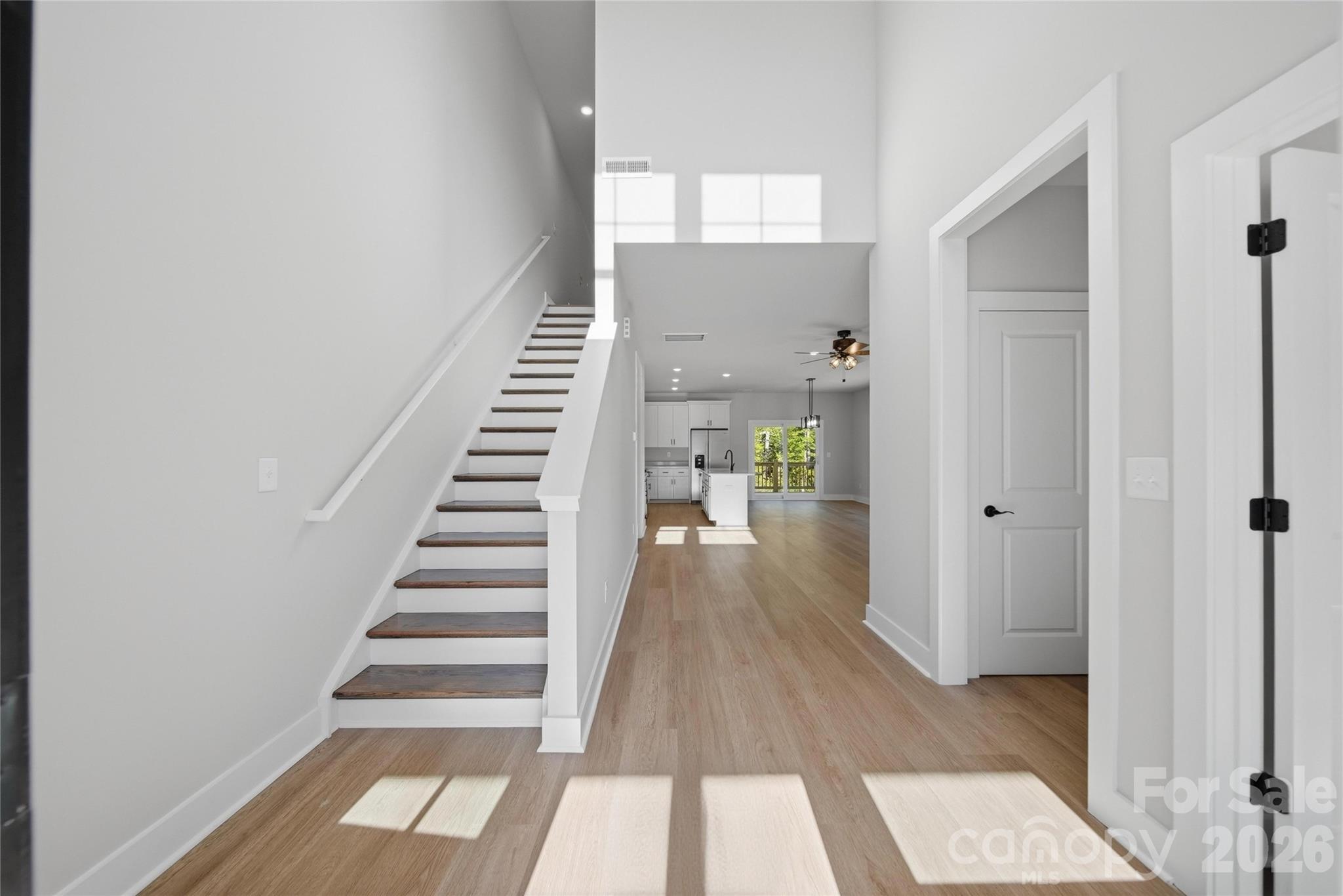 Single Family Residence at 2434 Kimberly Avenue, Morganton, photo 26 of 37