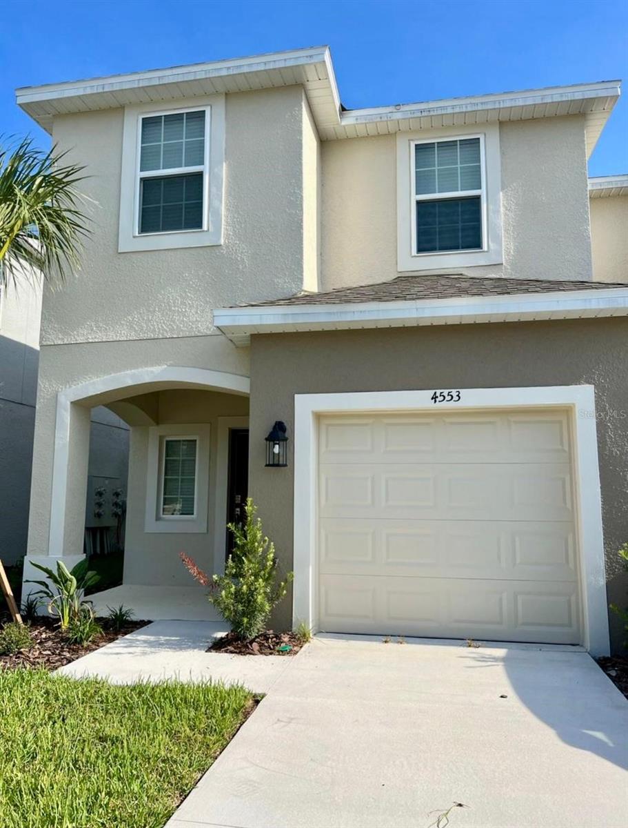 4553 TEOLI CT