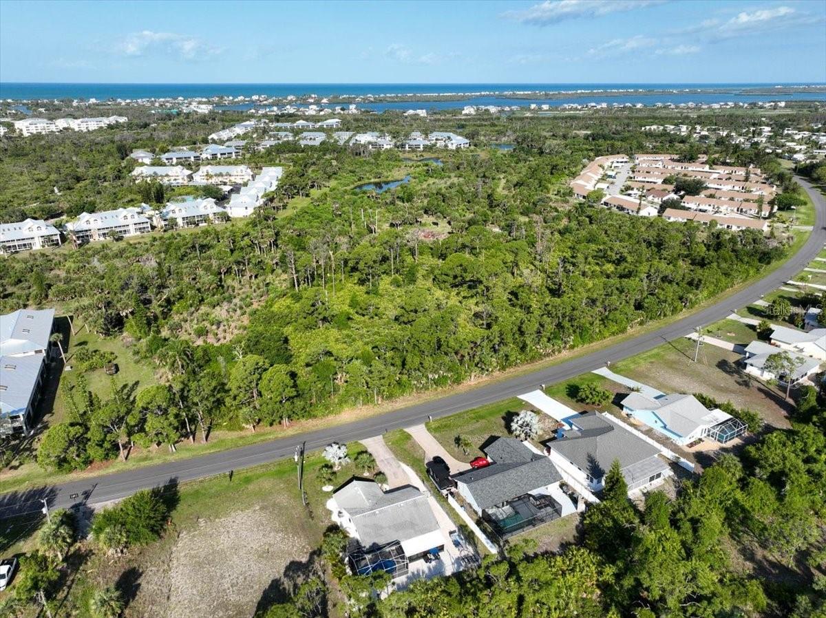 Land at 6700-6730 GASPARILLA PINES BLVD, ENGLEWOOD, photo 6 of 13