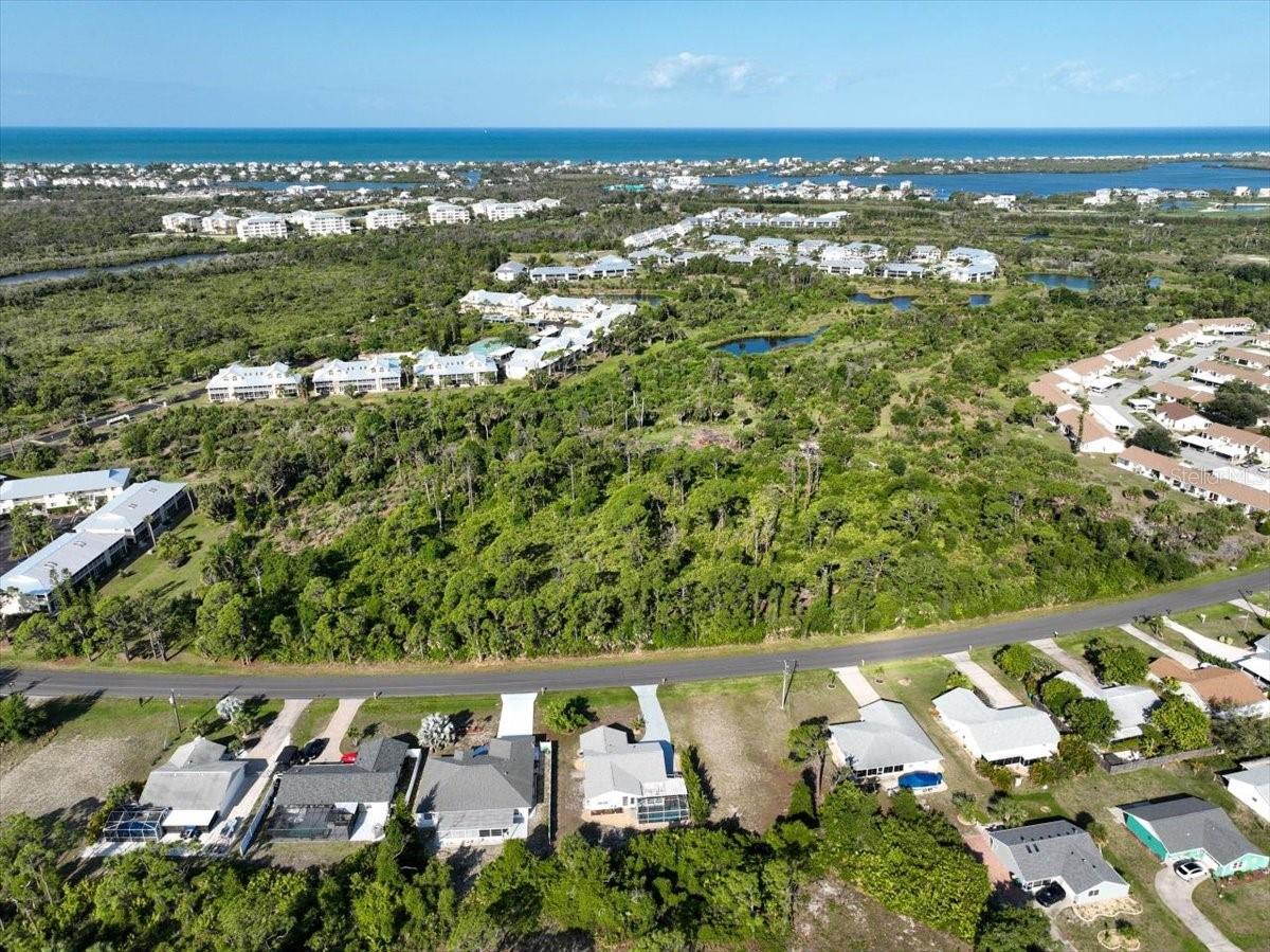 Land at 6700-6730 GASPARILLA PINES BLVD, ENGLEWOOD, photo 8 of 13