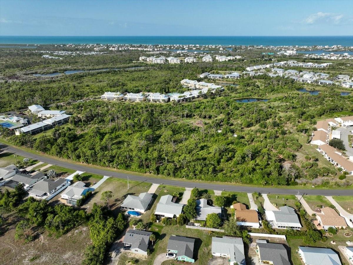 Land at 6700-6730 GASPARILLA PINES BLVD, ENGLEWOOD, photo 9 of 13