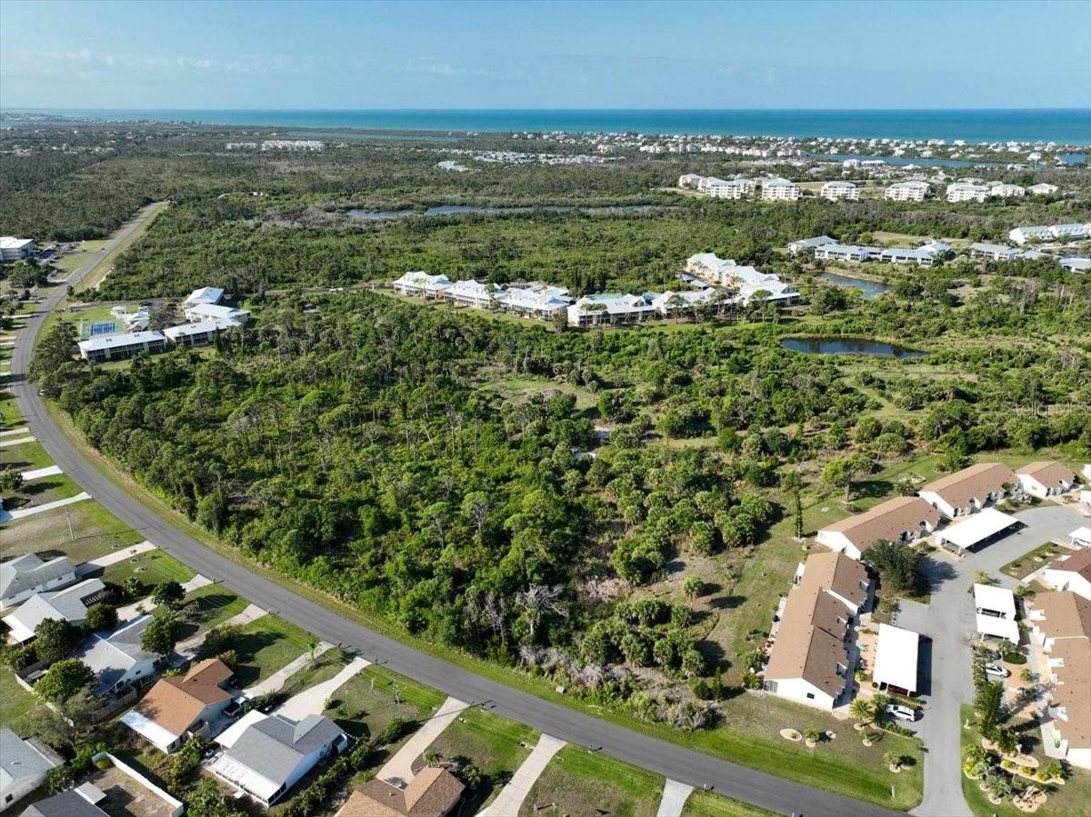 Land at 6700-6730 GASPARILLA PINES BLVD, ENGLEWOOD, photo 10 of 13