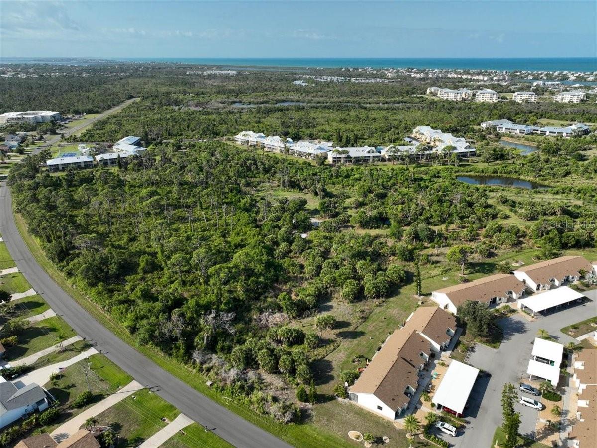 Land at 6700-6730 GASPARILLA PINES BLVD, ENGLEWOOD, photo 11 of 13