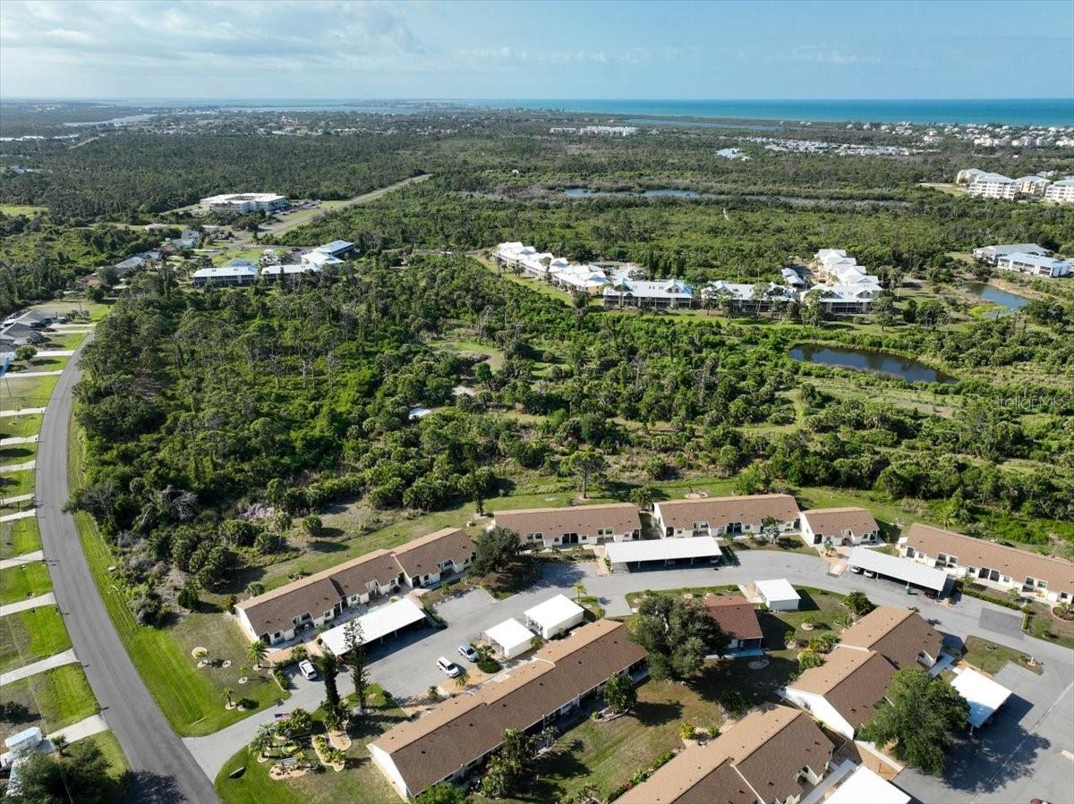 Land at 6700-6730 GASPARILLA PINES BLVD, ENGLEWOOD, photo 13 of 13