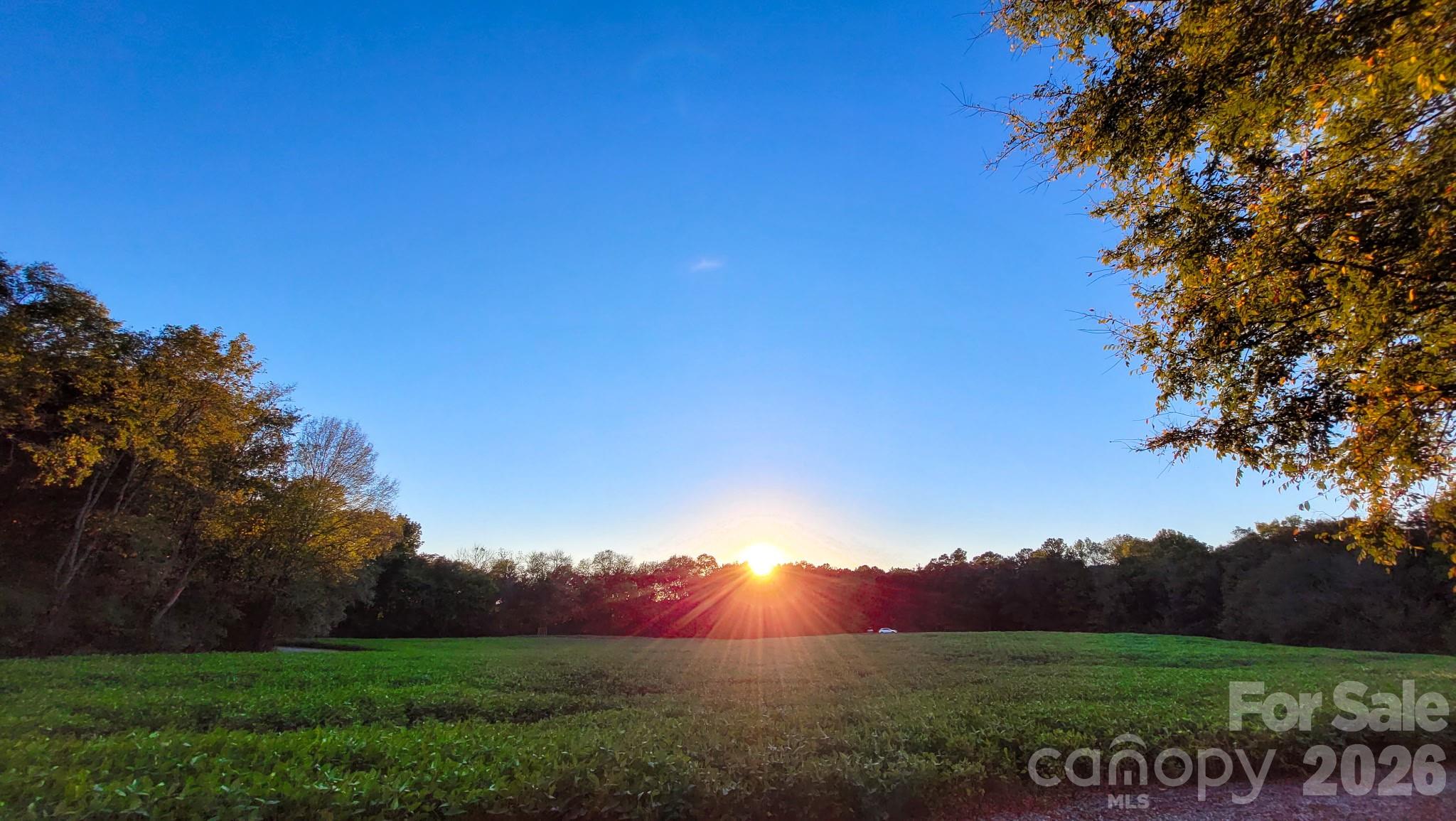 Acreage at 7908 Concord Highway, Monroe, photo 2 of 10