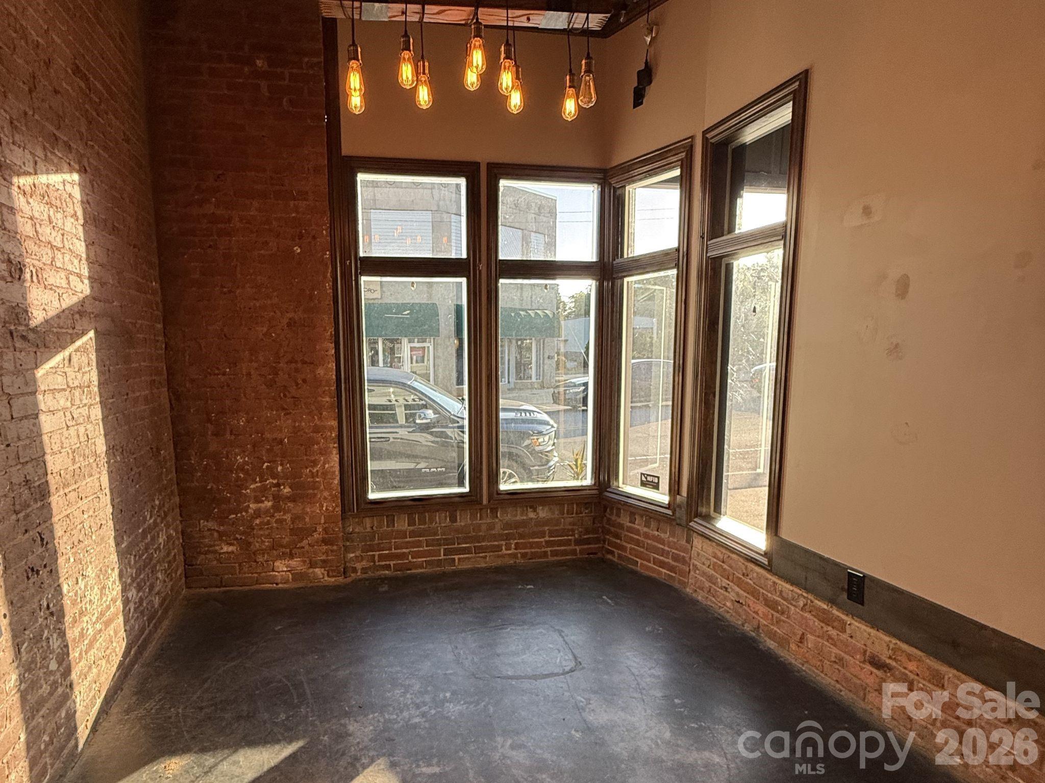 Retail at 28 E Main Street, Maiden, photo 5 of 14