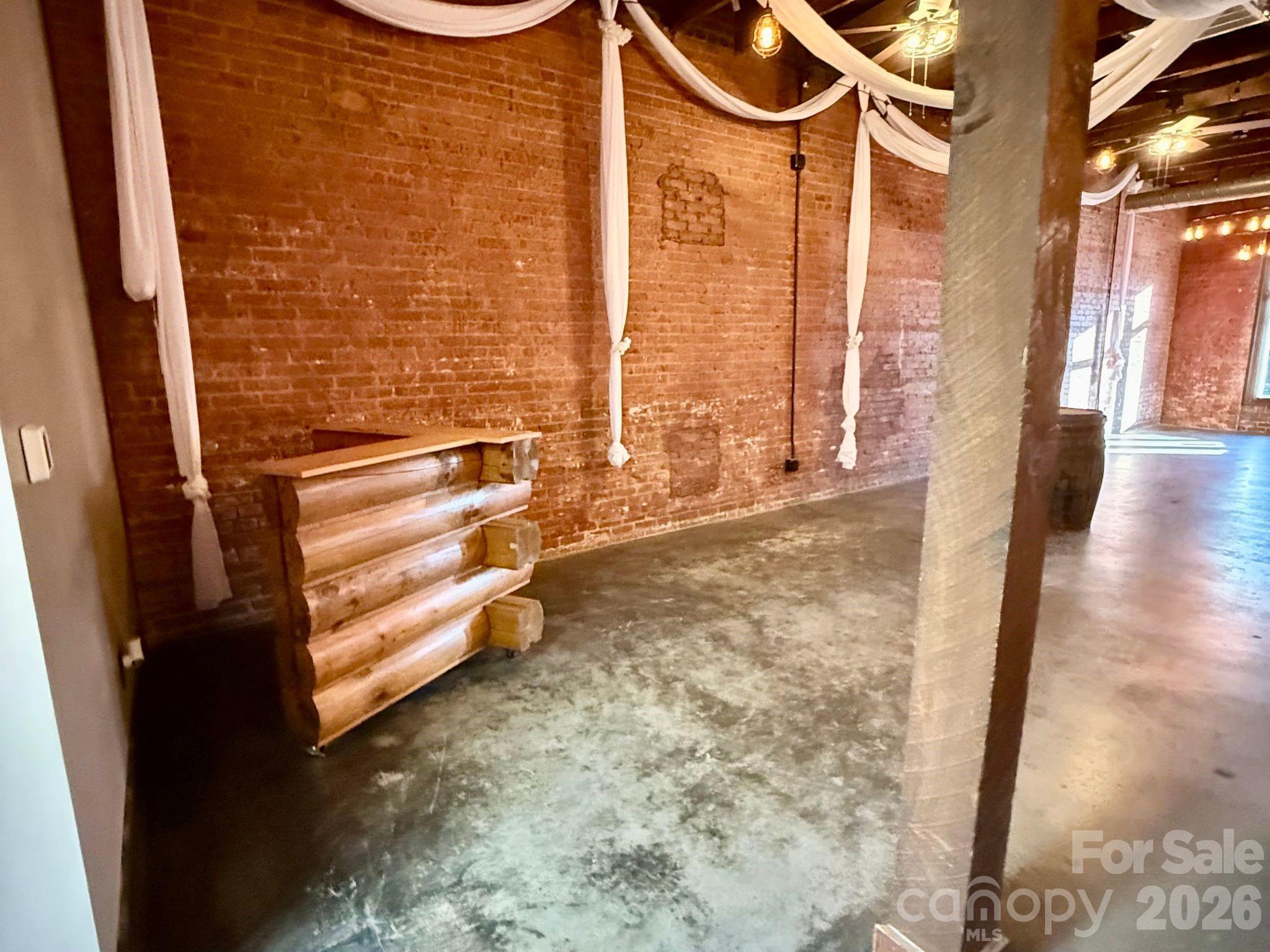 Retail at 28 E Main Street, Maiden, photo 6 of 14