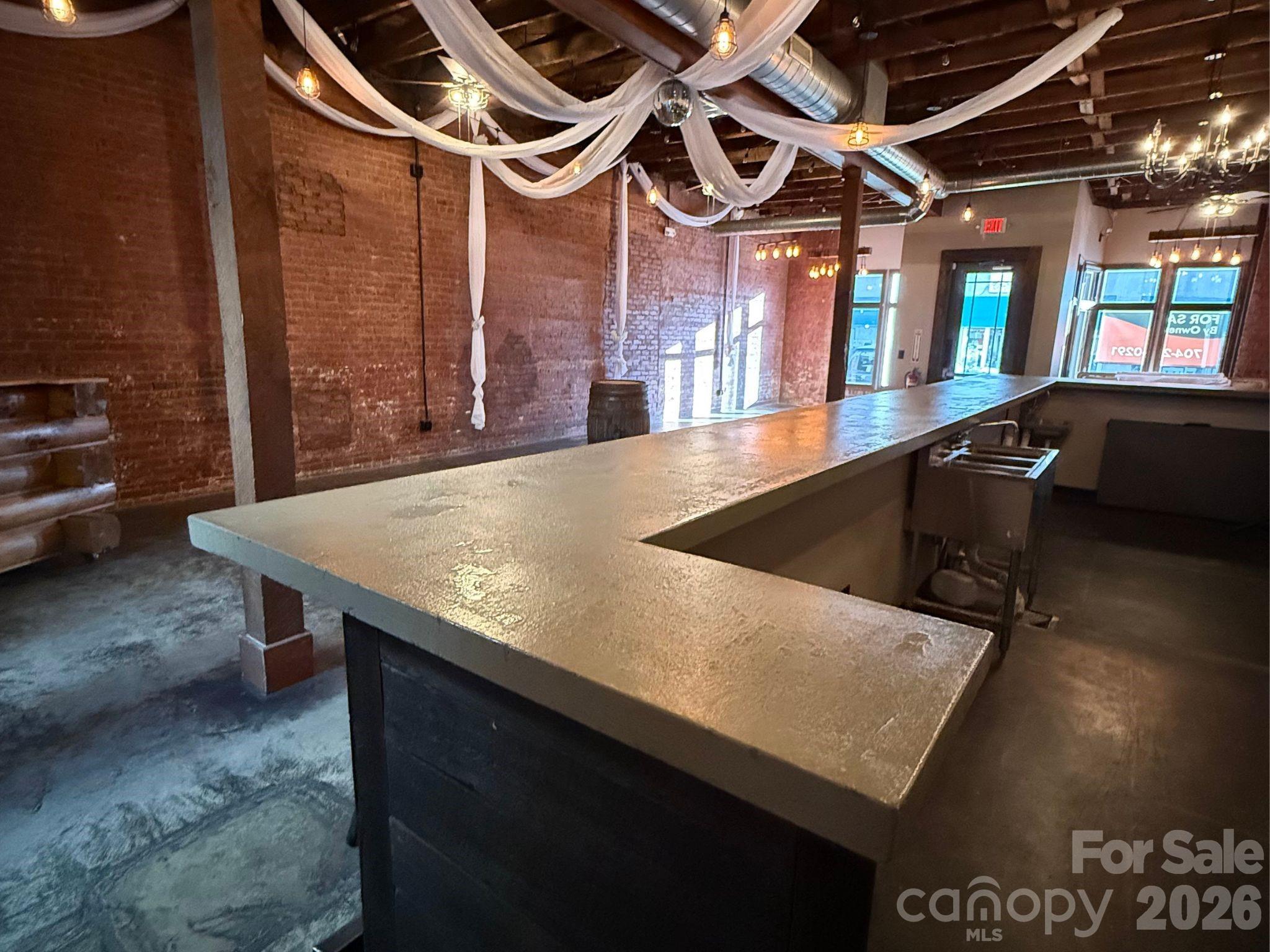 Retail at 28 E Main Street, Maiden, photo 7 of 14