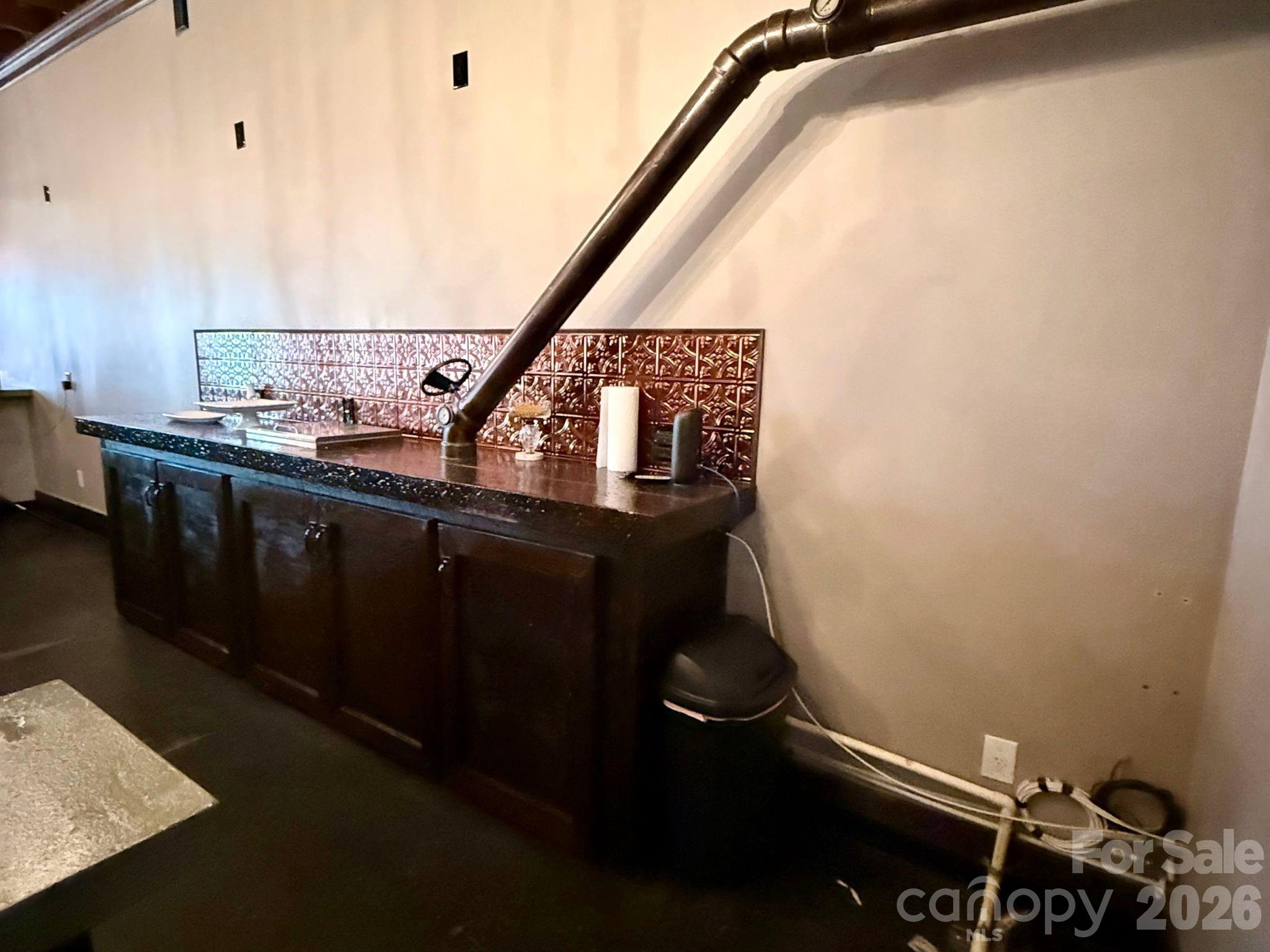 Retail at 28 E Main Street, Maiden, photo 8 of 14