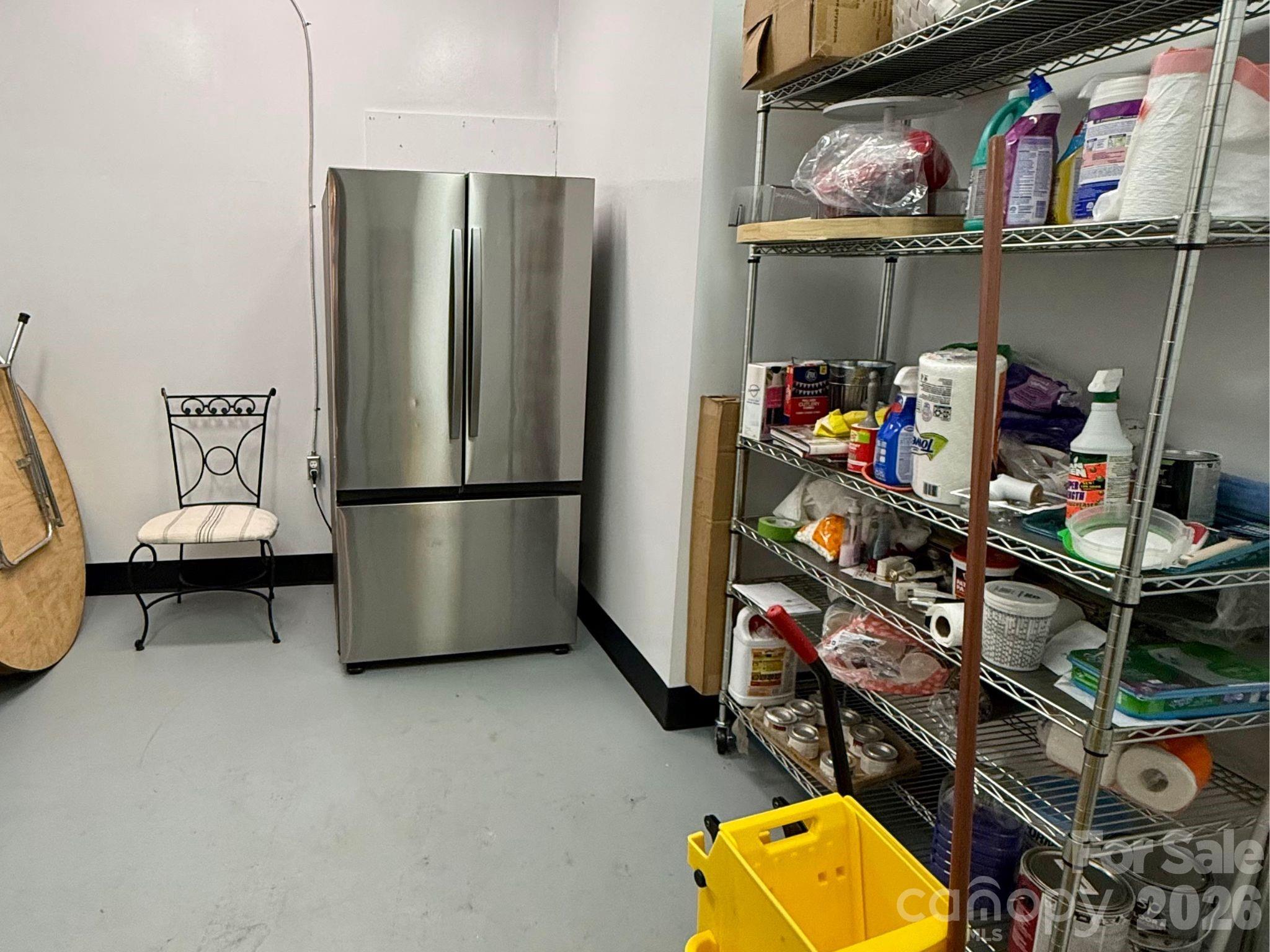 Retail at 28 E Main Street, Maiden, photo 13 of 14