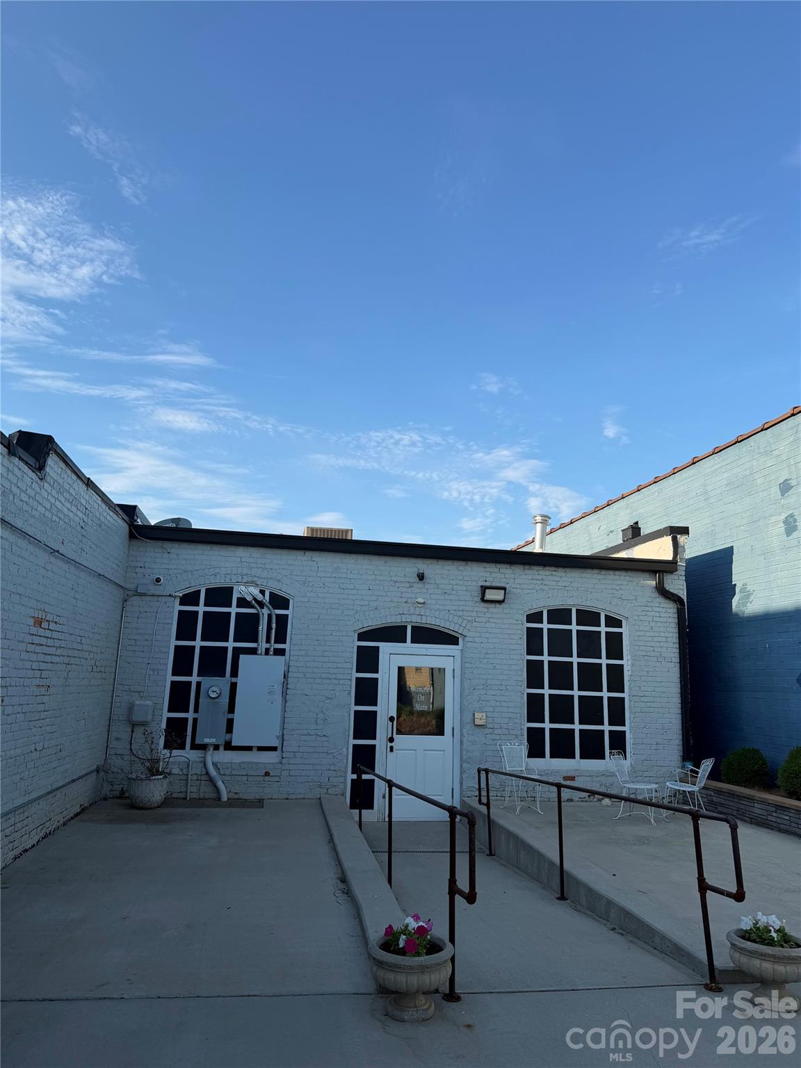 Retail at 28 E Main Street, Maiden, photo 14 of 14