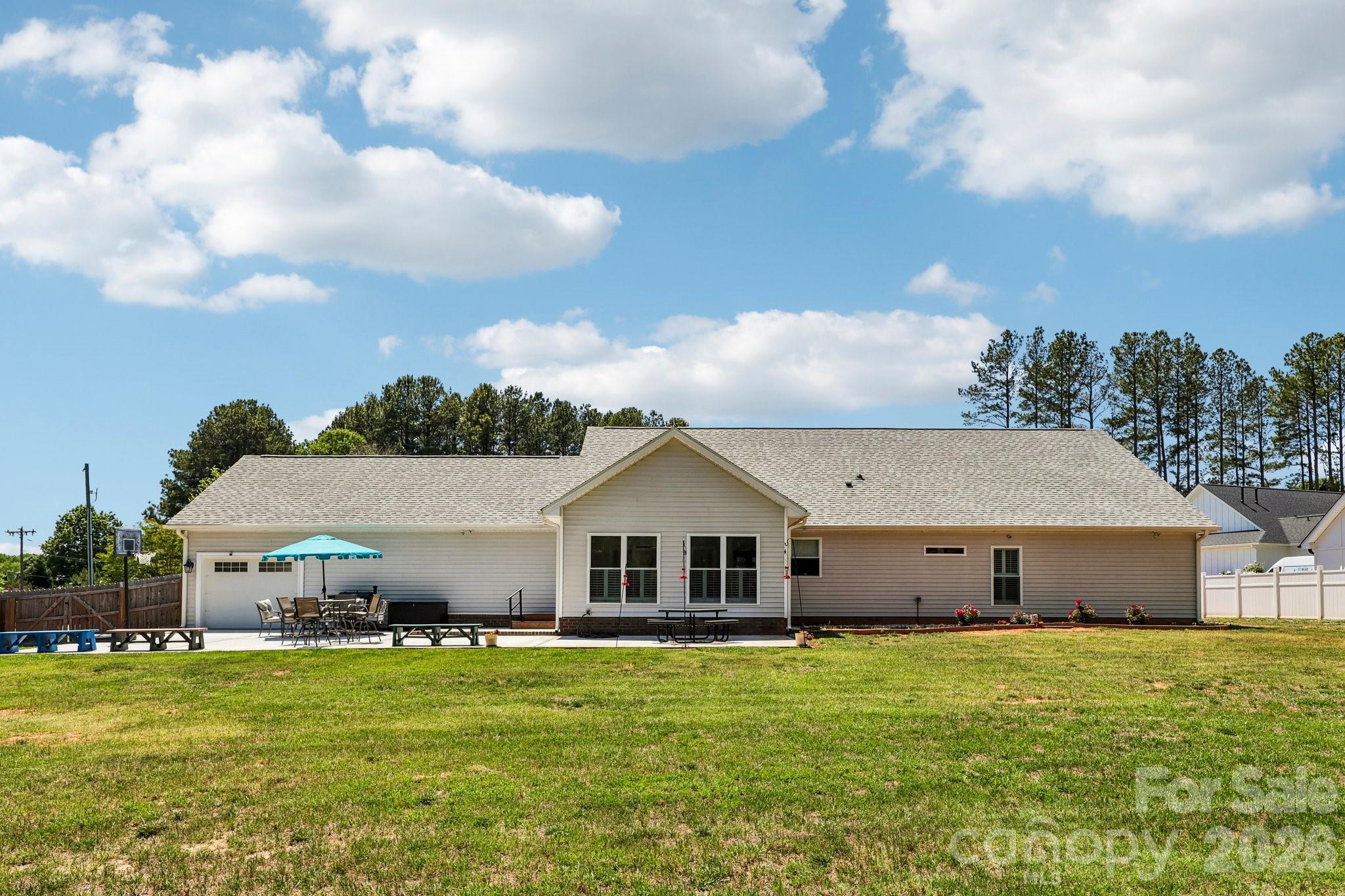 Single Family Residence at 5301 Garden Gate Drive, Monroe, photo 28 of 30