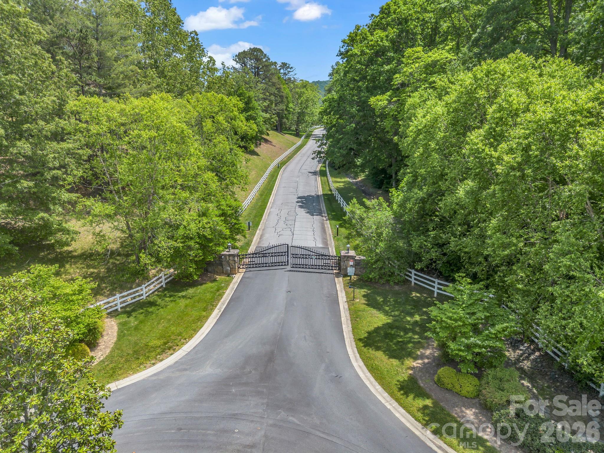 Lot at 65 Bradford Vistas Vista, Fletcher