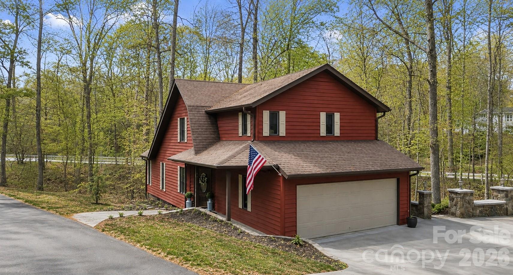 139 Alpine Drive