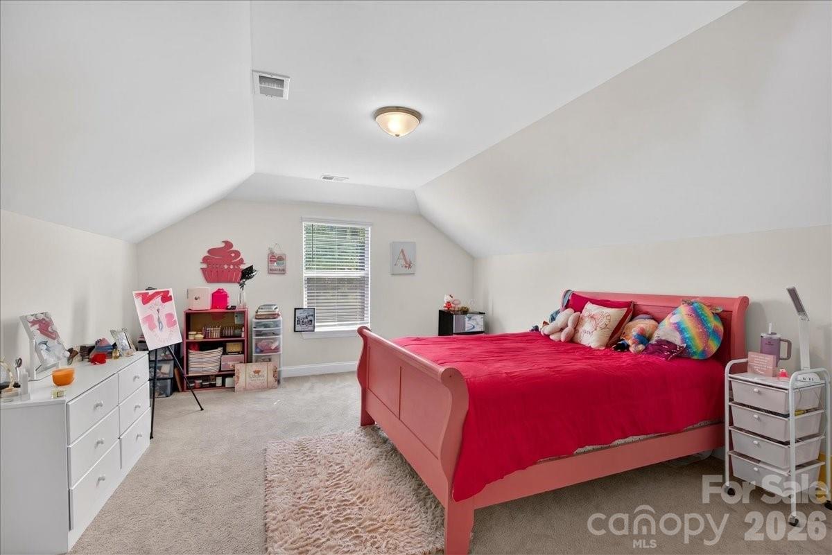 3rd floor - 109 W Heart Pine Lane, Statesville