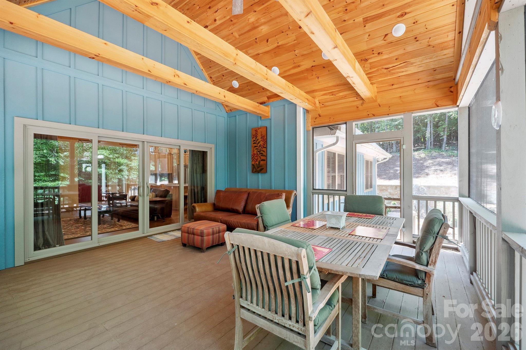 Single Family Residence at 225 Henrys Glen Drive, Morganton, photo 14 of 47
