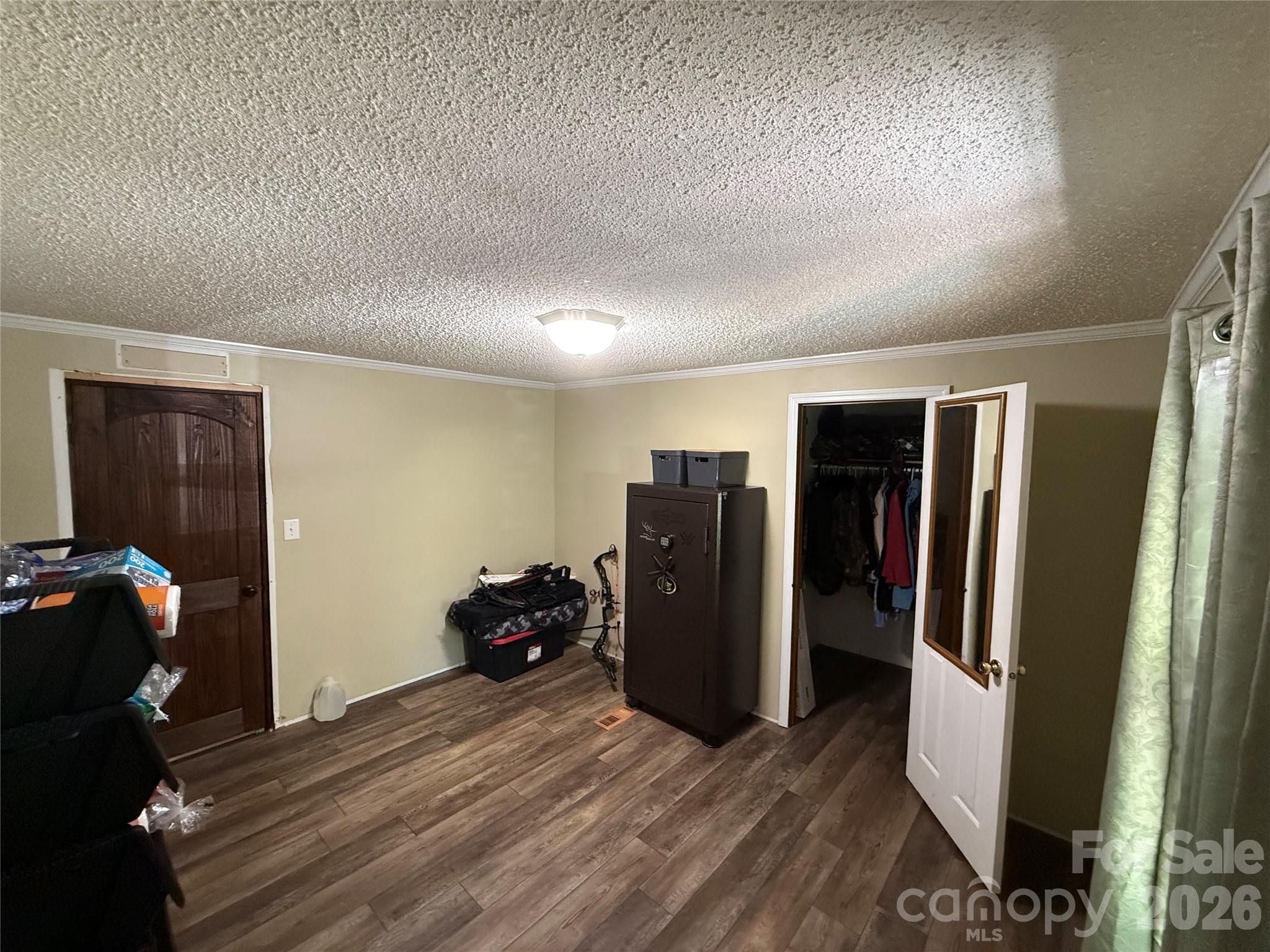 Single Family Residence at 71 Ledford Ridge Lane, Bakersville, photo 13 of 19