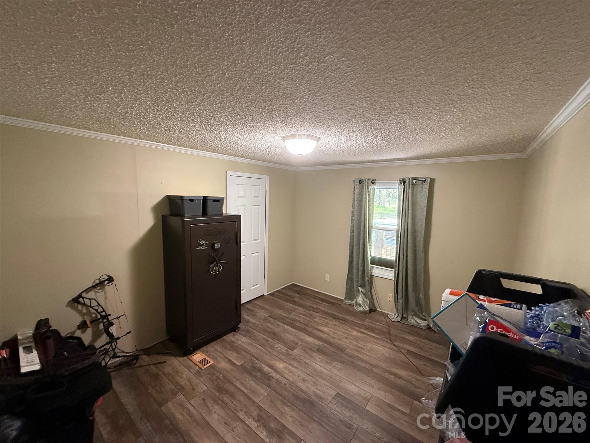 Single Family Residence at 71 Ledford Ridge Lane, Bakersville, photo 14 of 19