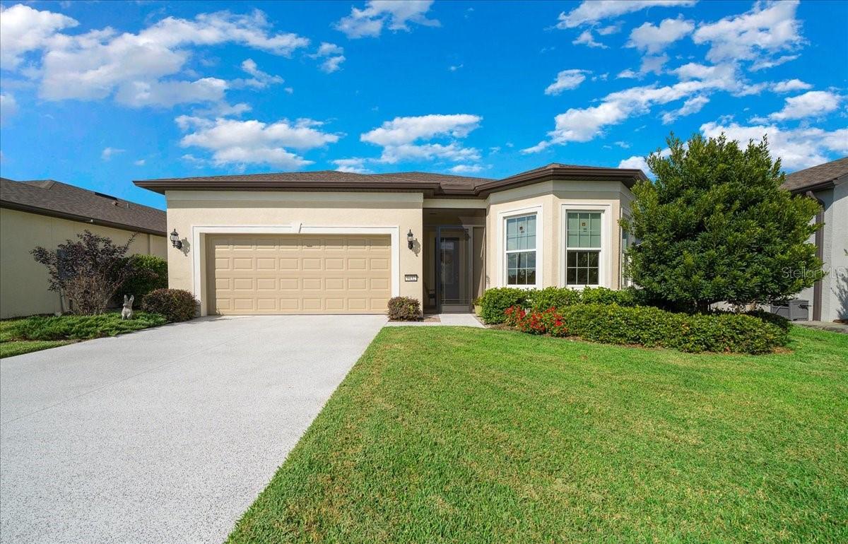 9432 SW 56TH LOOP