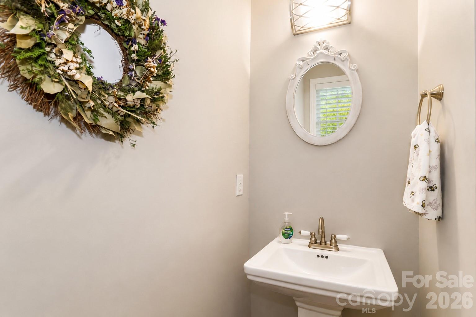 Single Family Residence at 106 Planters Drive, Statesville, photo 25 of 48
