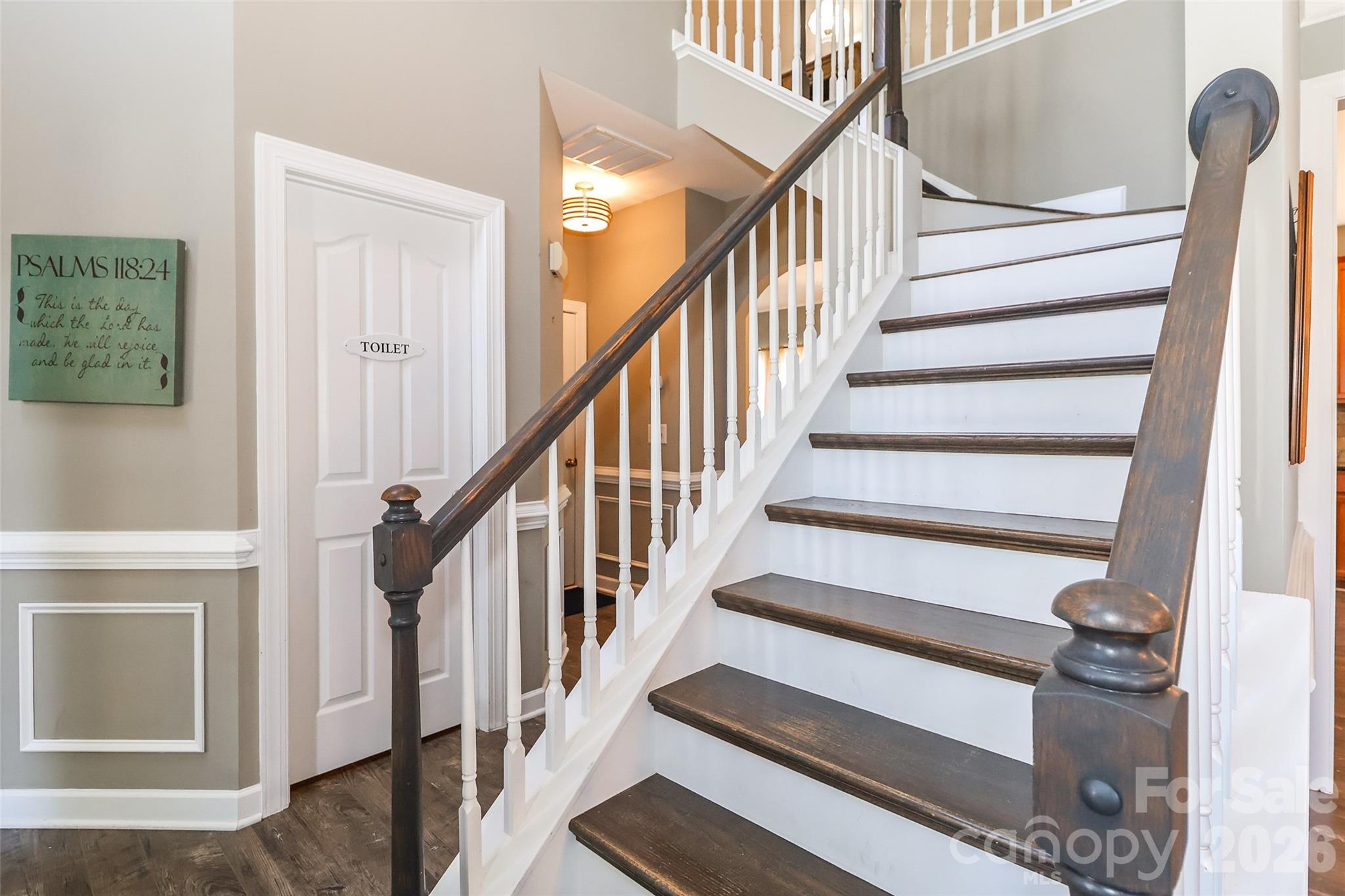 Single Family Residence at 106 Planters Drive, Statesville, photo 26 of 48