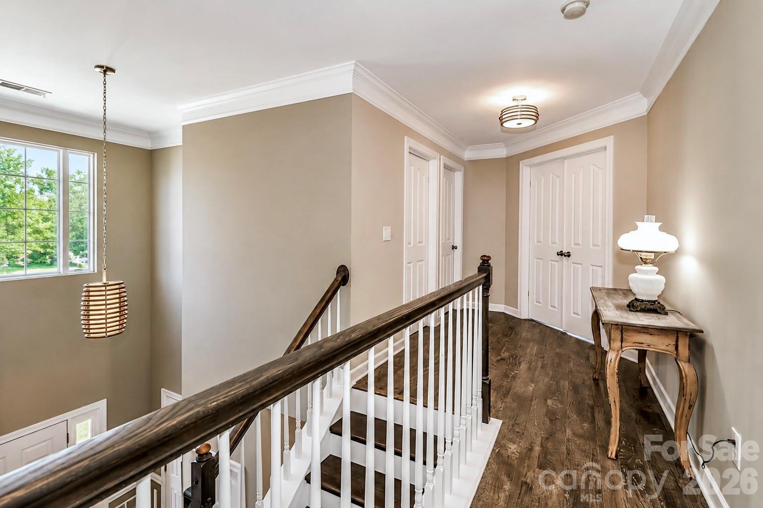Single Family Residence at 106 Planters Drive, Statesville, photo 28 of 48