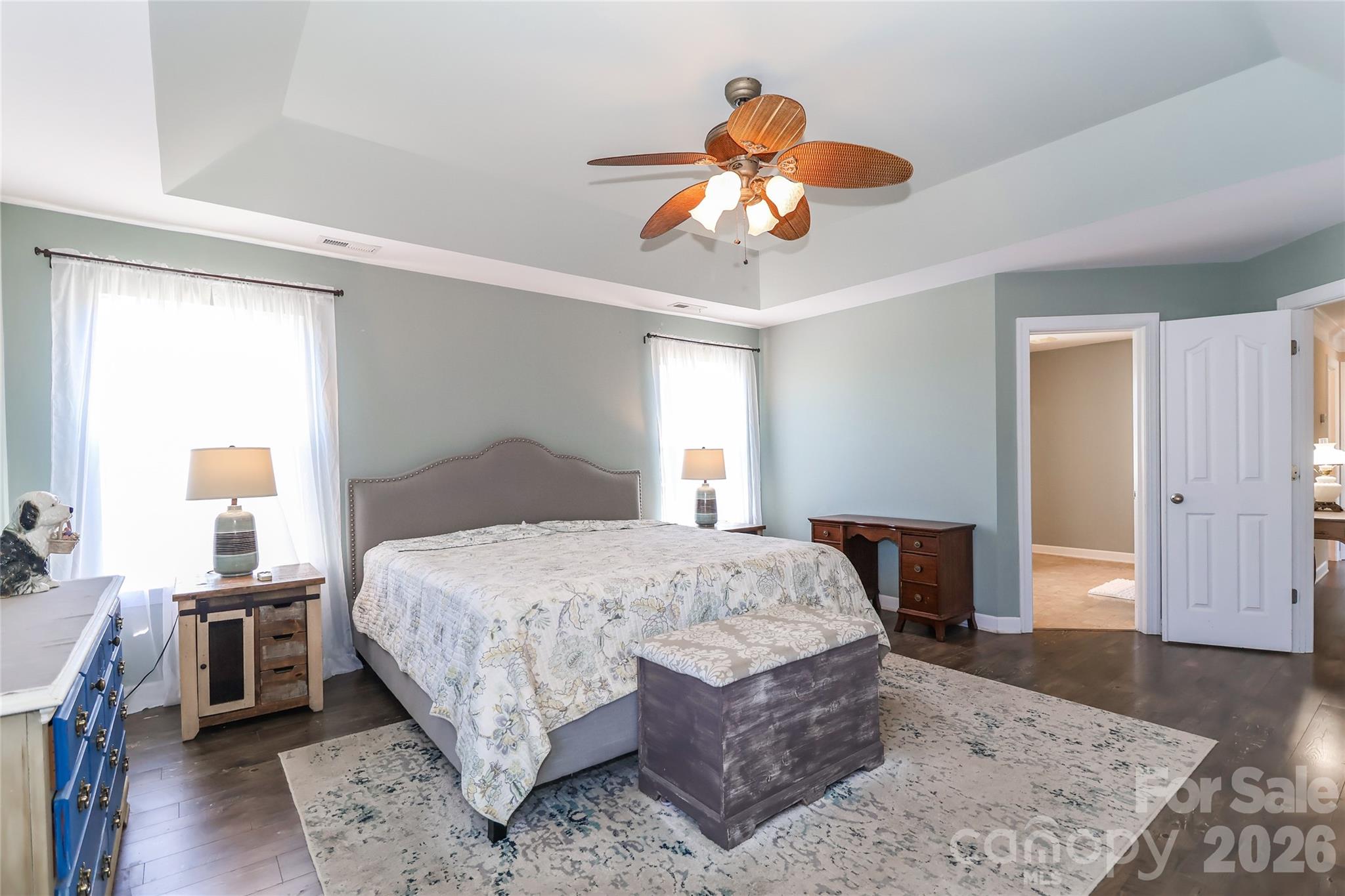 Single Family Residence at 106 Planters Drive, Statesville, photo 30 of 48