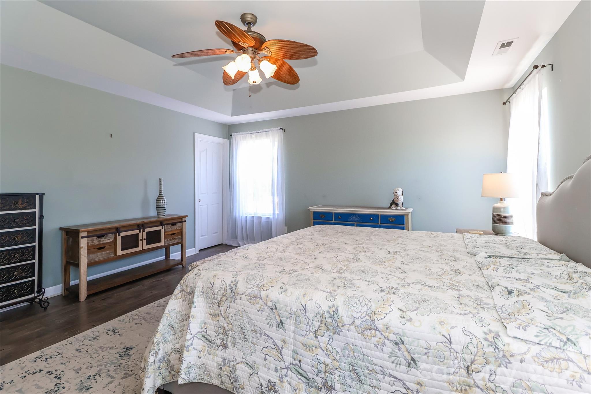 Single Family Residence at 106 Planters Drive, Statesville, photo 31 of 48
