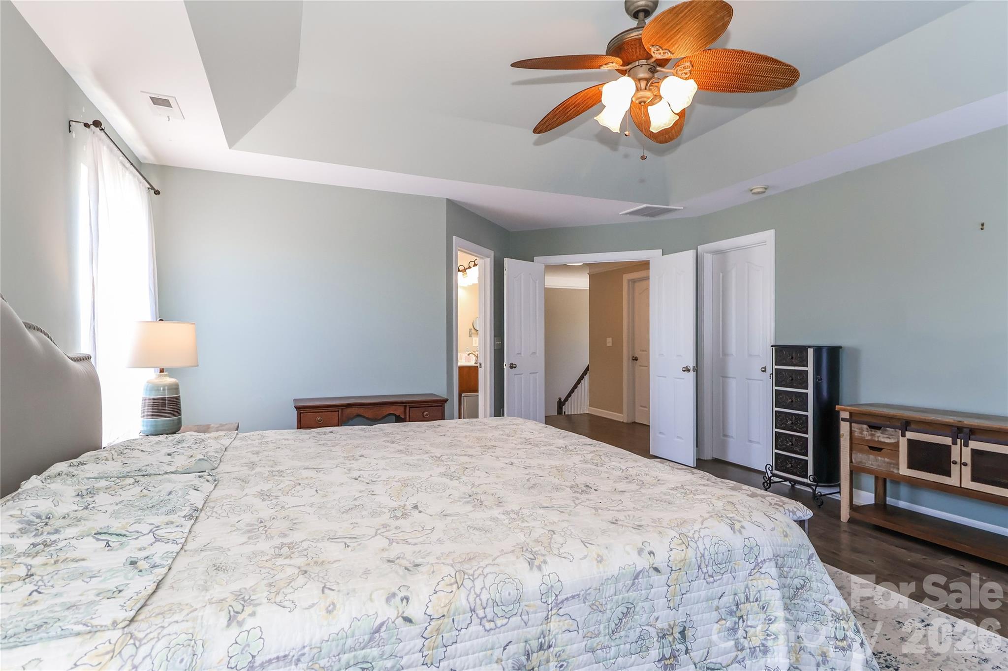 Single Family Residence at 106 Planters Drive, Statesville, photo 32 of 48