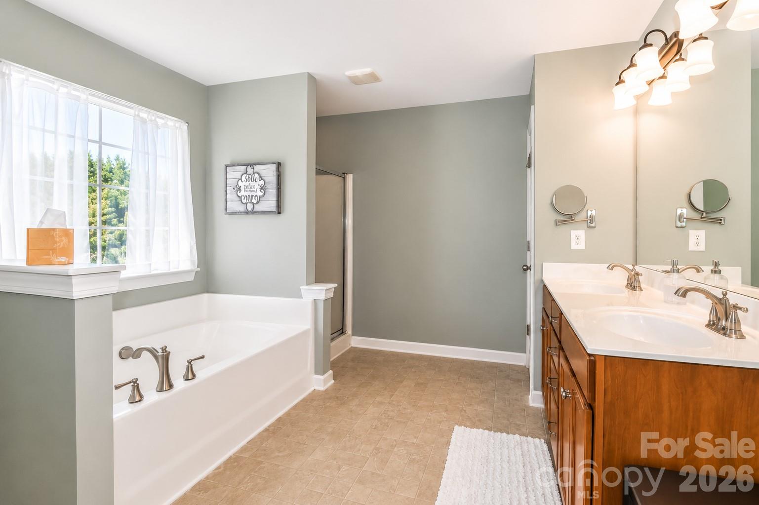 Single Family Residence at 106 Planters Drive, Statesville, photo 33 of 48