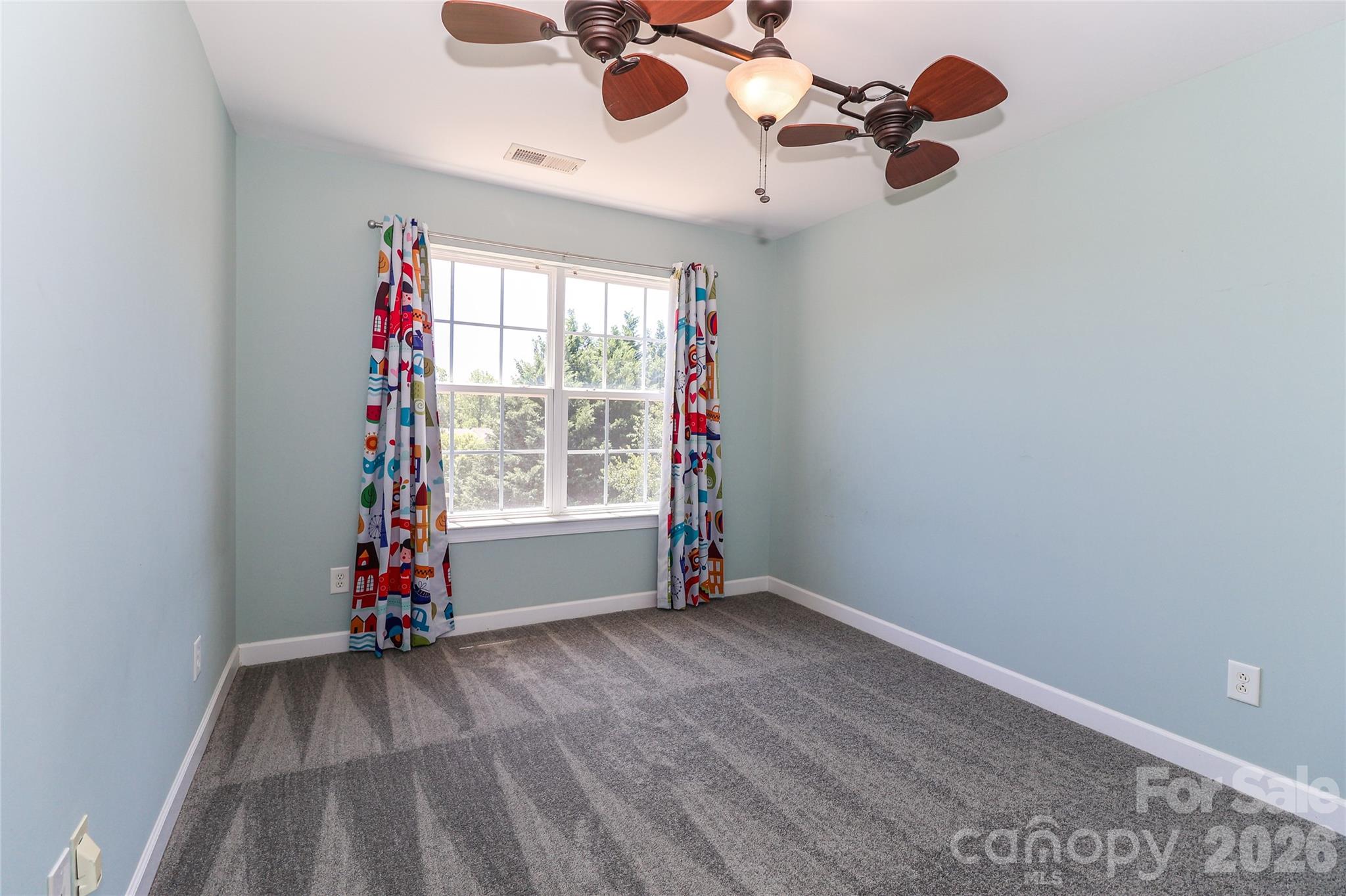 Single Family Residence at 106 Planters Drive, Statesville, photo 34 of 48