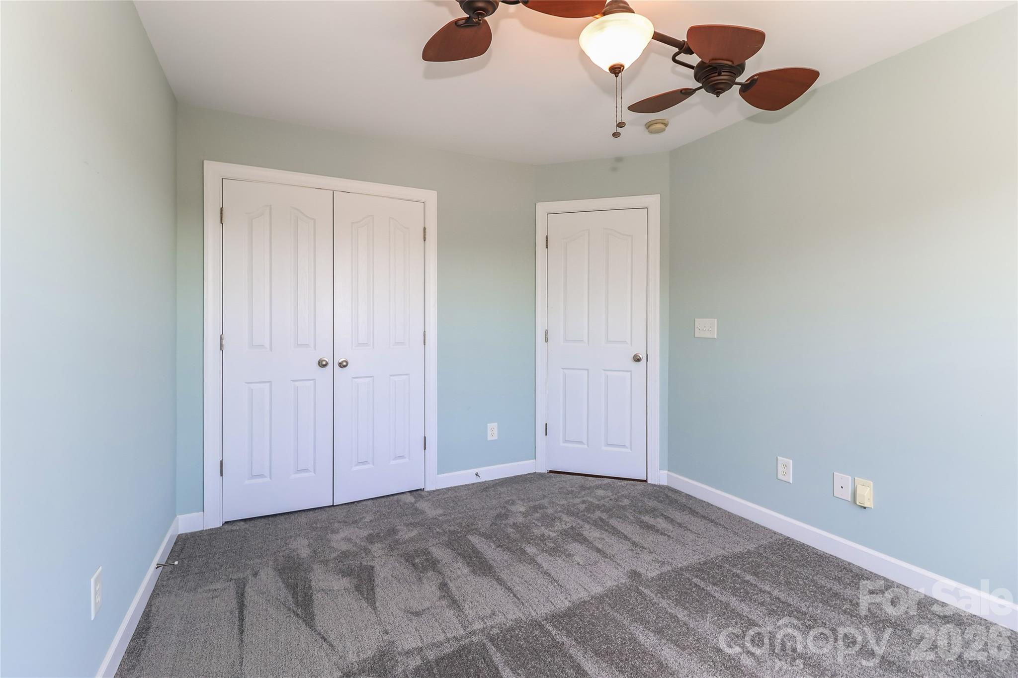 Single Family Residence at 106 Planters Drive, Statesville, photo 35 of 48