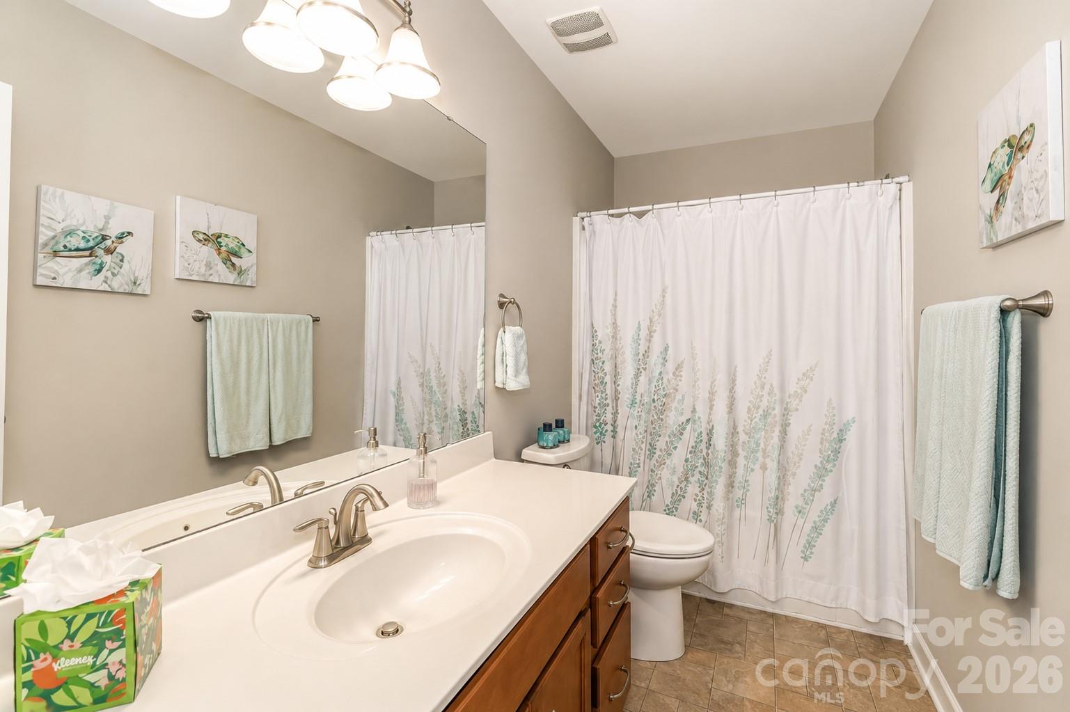 Single Family Residence at 106 Planters Drive, Statesville, photo 36 of 48