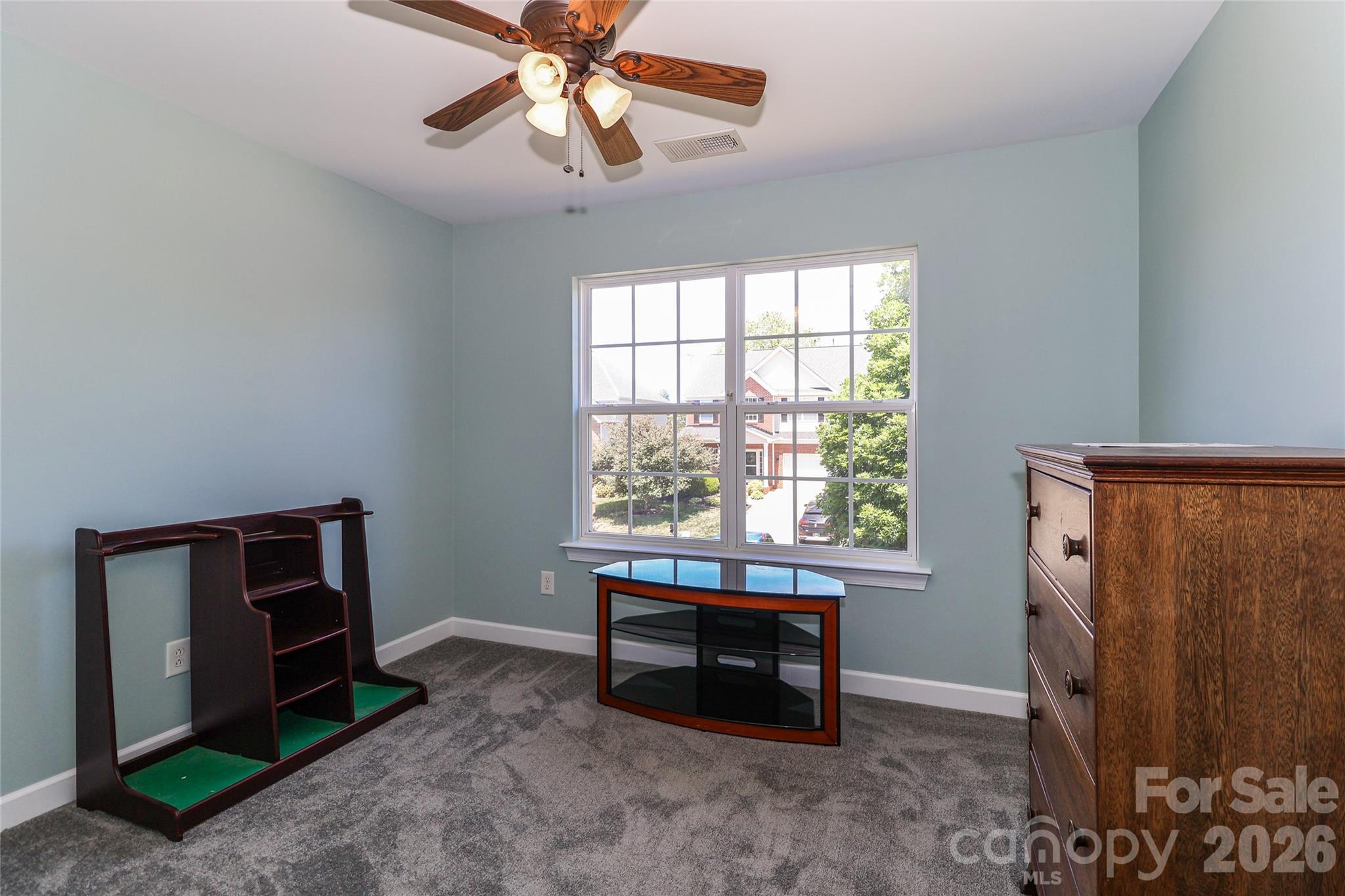 Single Family Residence at 106 Planters Drive, Statesville, photo 37 of 48