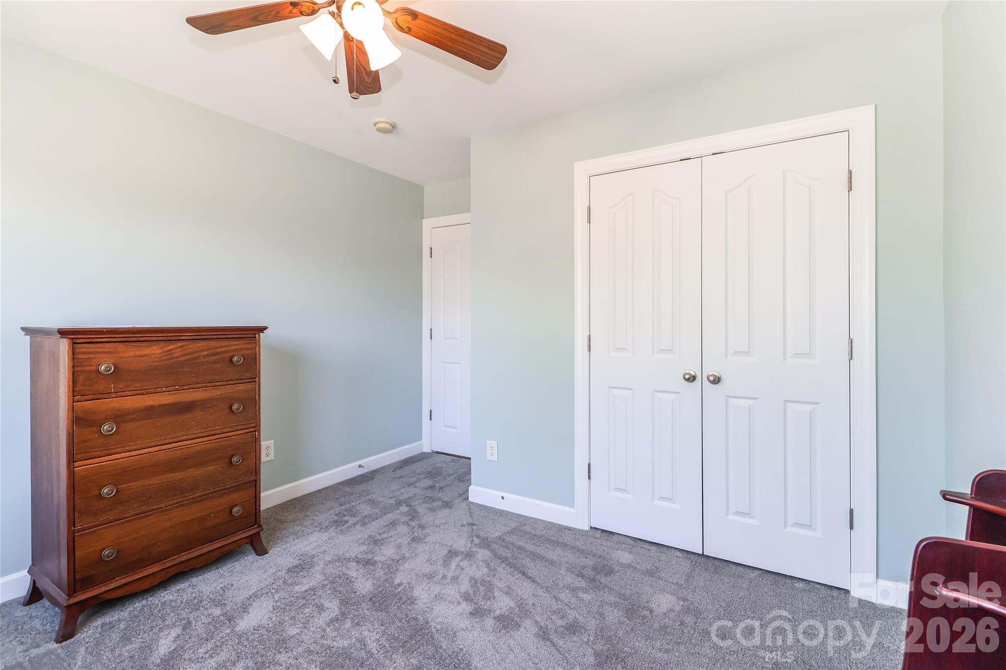 Single Family Residence at 106 Planters Drive, Statesville, photo 38 of 48