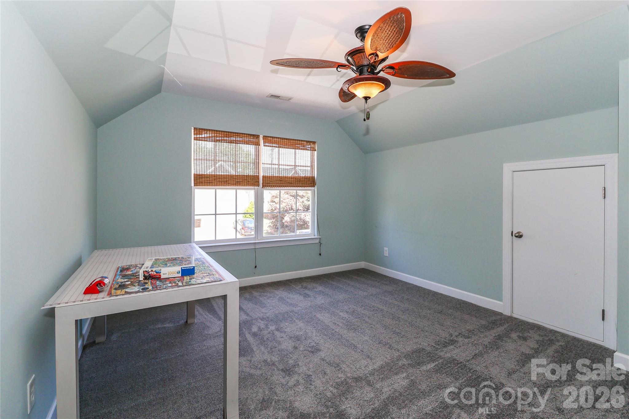 Single Family Residence at 106 Planters Drive, Statesville, photo 39 of 48