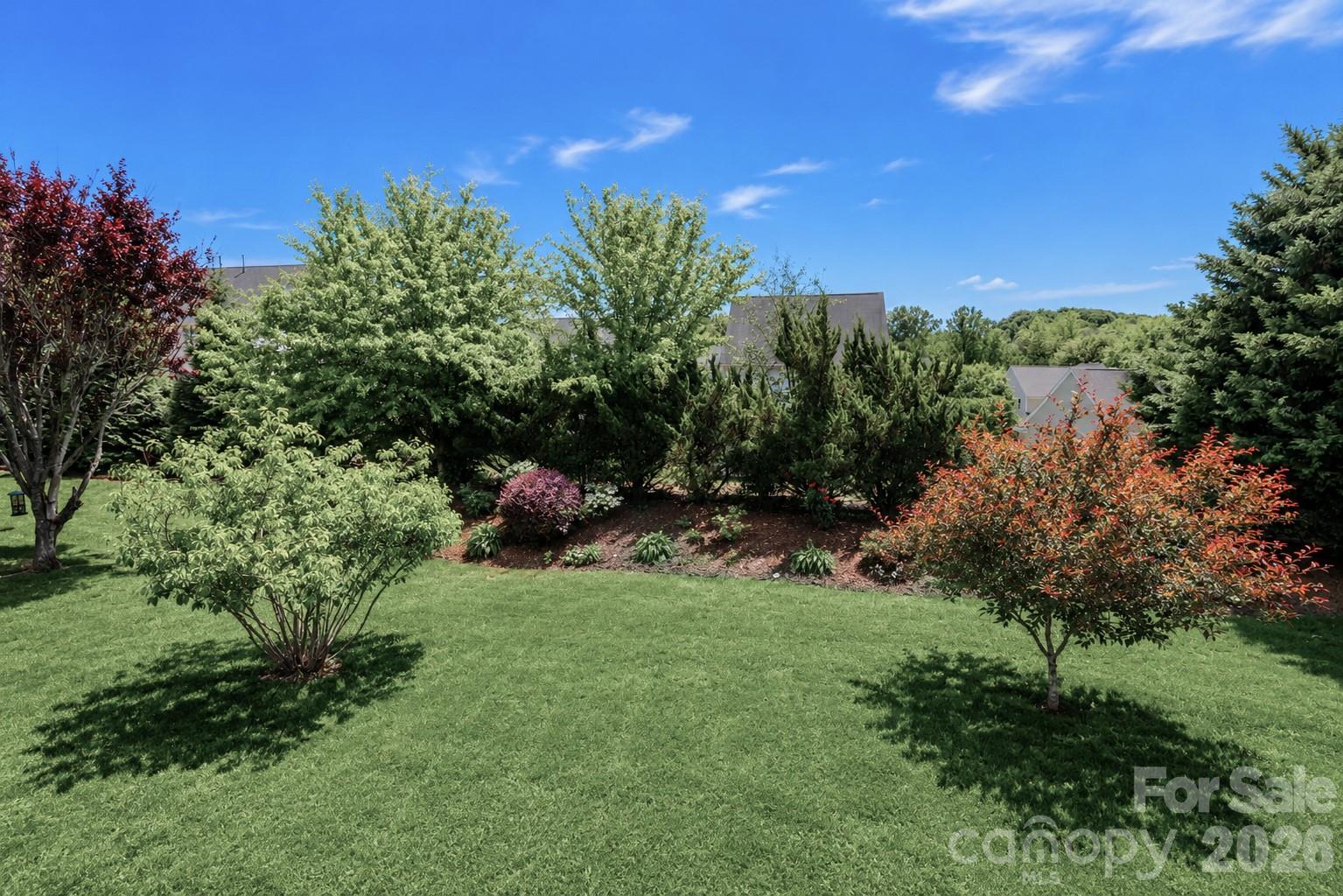 Single Family Residence at 106 Planters Drive, Statesville, photo 48 of 48