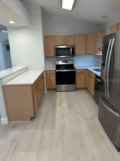 Single Family Residence at 1525 CHALLENGER AVE, DAVENPORT, photo 3 of 13