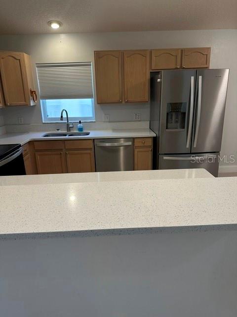 Single Family Residence at 1525 CHALLENGER AVE, DAVENPORT, photo 4 of 13