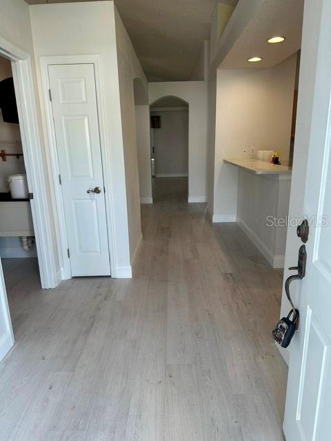 Single Family Residence at 1525 CHALLENGER AVE, DAVENPORT, photo 5 of 13